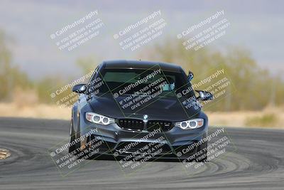 media/Mar-30-2025-Pro Autosports (Sun) [[34ff8f16e0]]/3-Orange Group/Session 2 Turn 7/